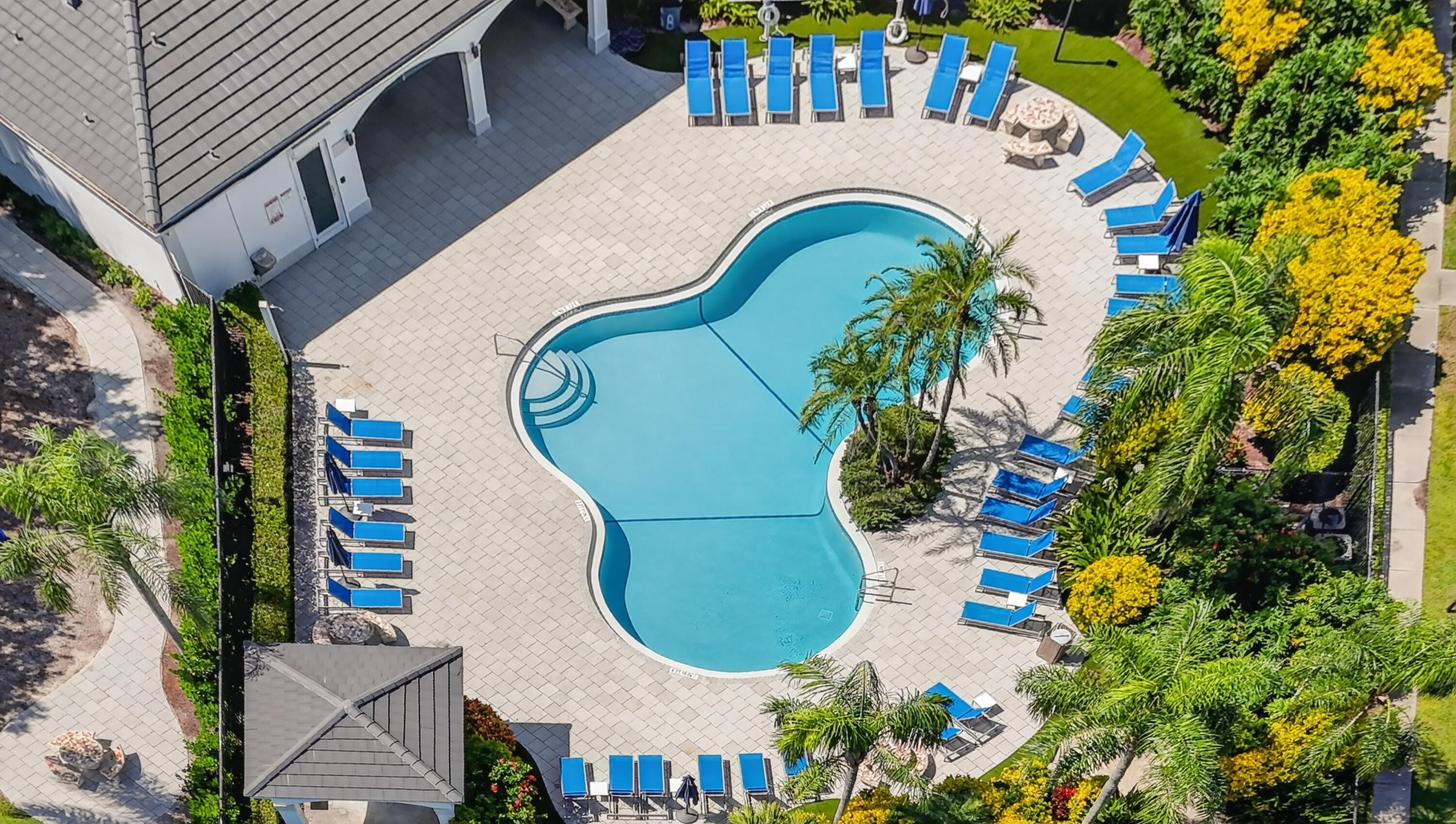 18028 Samba Lane Boca Raton, FL 33496 - Photo 44 of 63 DJI_20250305051318_0668_D_EBF315A