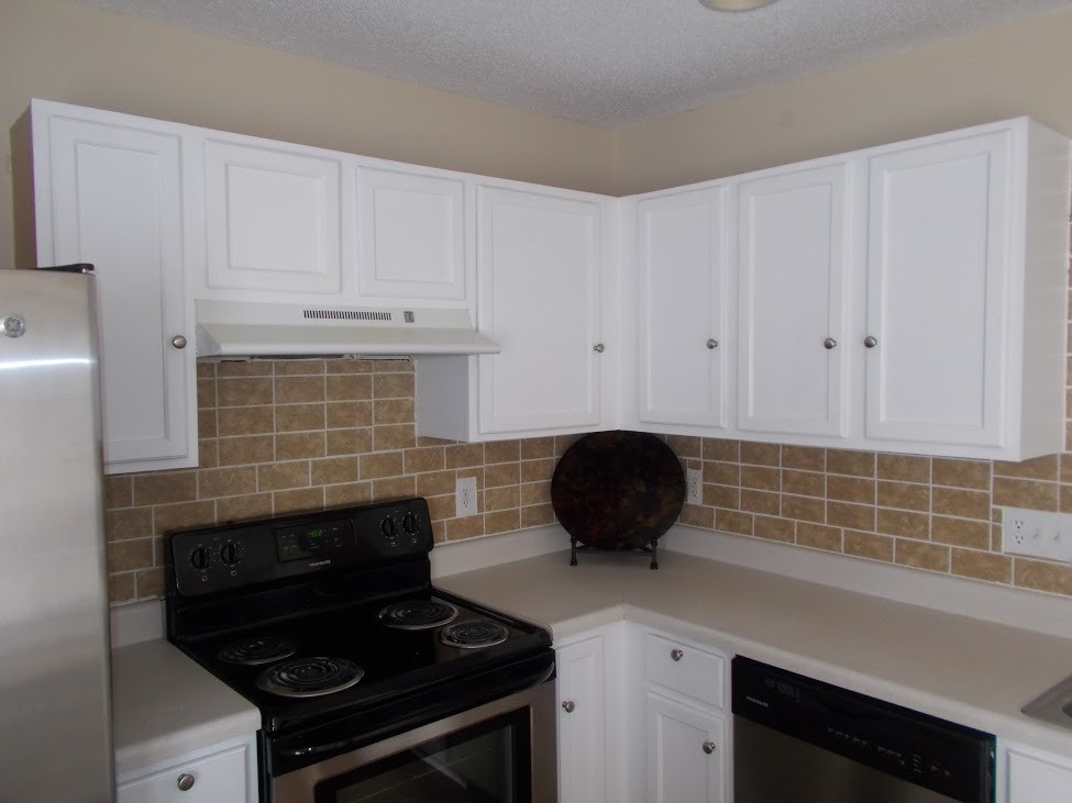 3514 Marshlane Way Raleigh, NC 27610 - Photo 9 of 25 Photo 9