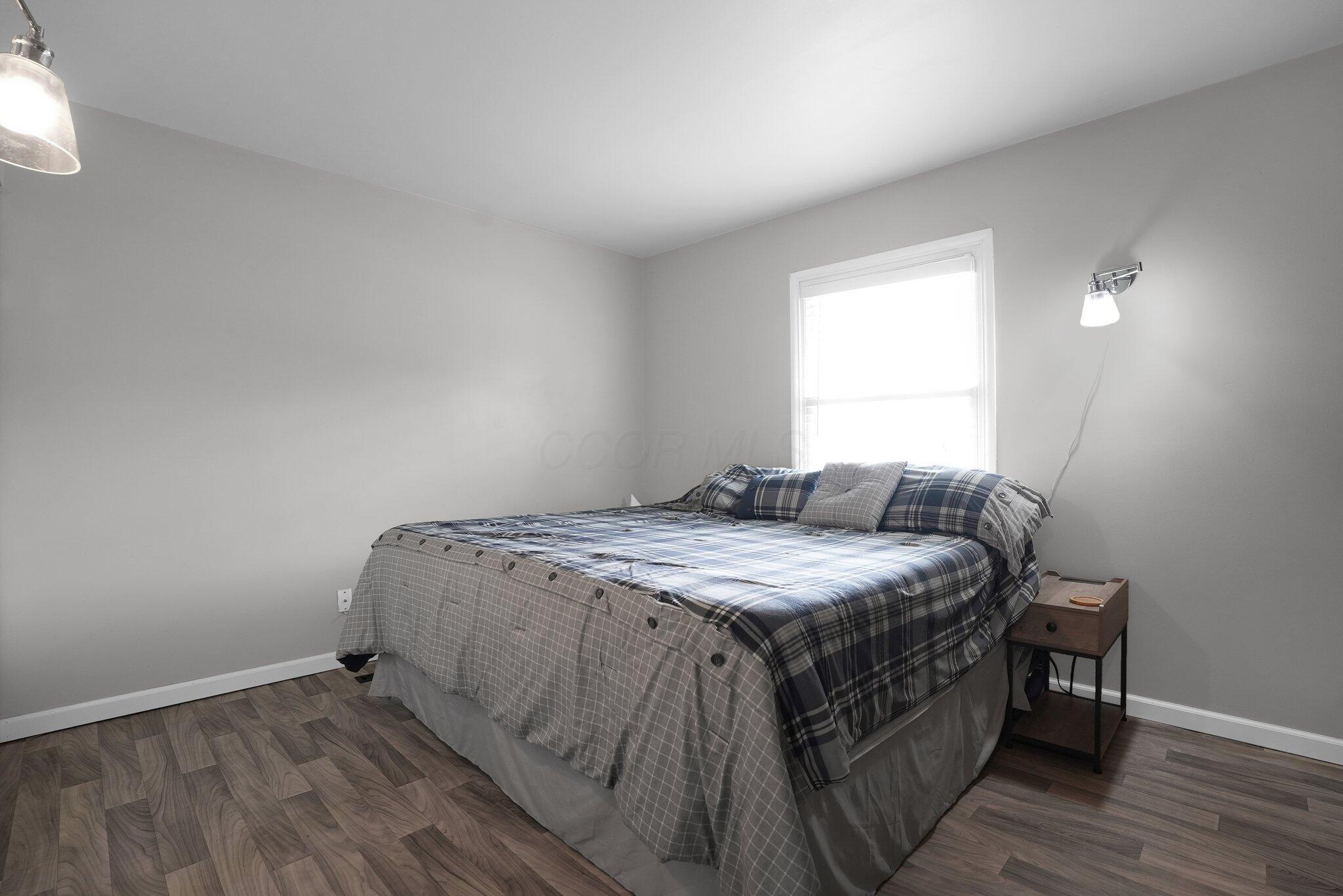 4648 Annhurst Road Columbus, OH 43228 - Photo 16 of 31 16-web-or-mls-4648-annhurst-rd