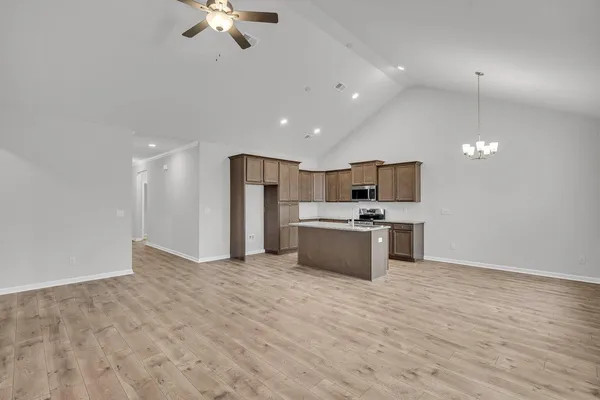 $388,865 | 811 Abbey Gardens Lane, Moncks Corner, SC 29461