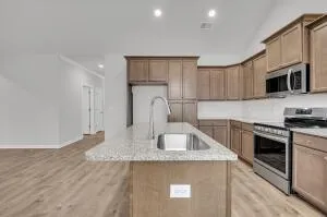 $388,865 | 811 Abbey Gardens Lane, Moncks Corner, SC 29461