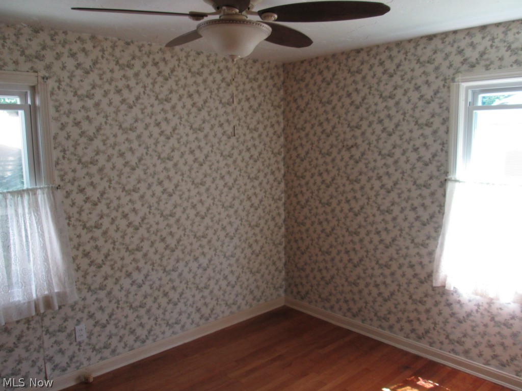 4517 Orchard Road Fairview Park, OH 44126 - Photo 12 of 25