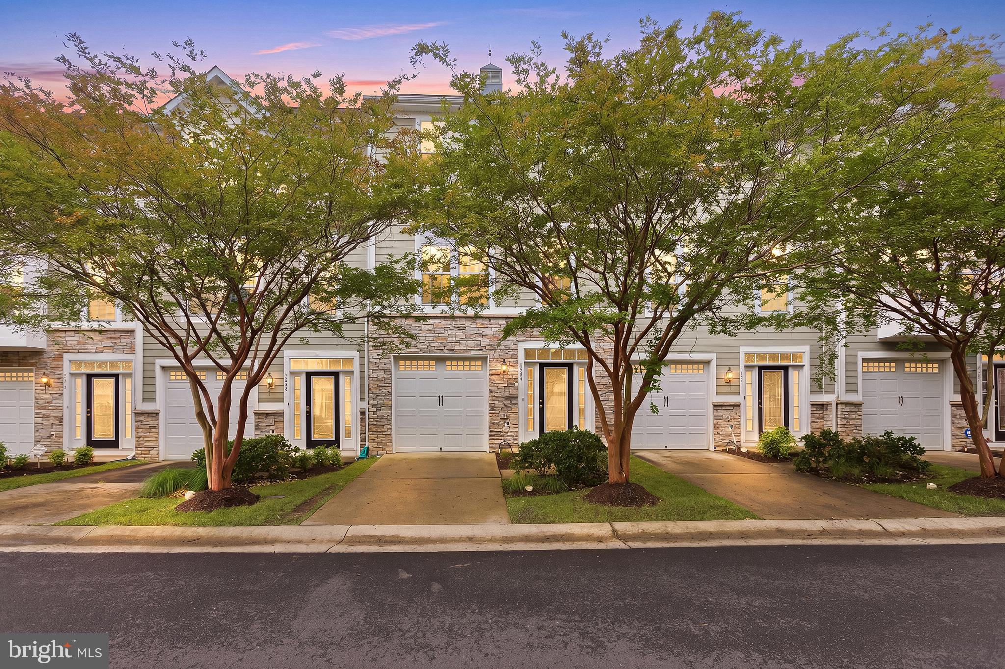 310 Monroe Point Drive Colonial Beach, VA 22443 - Photo 1 of 64