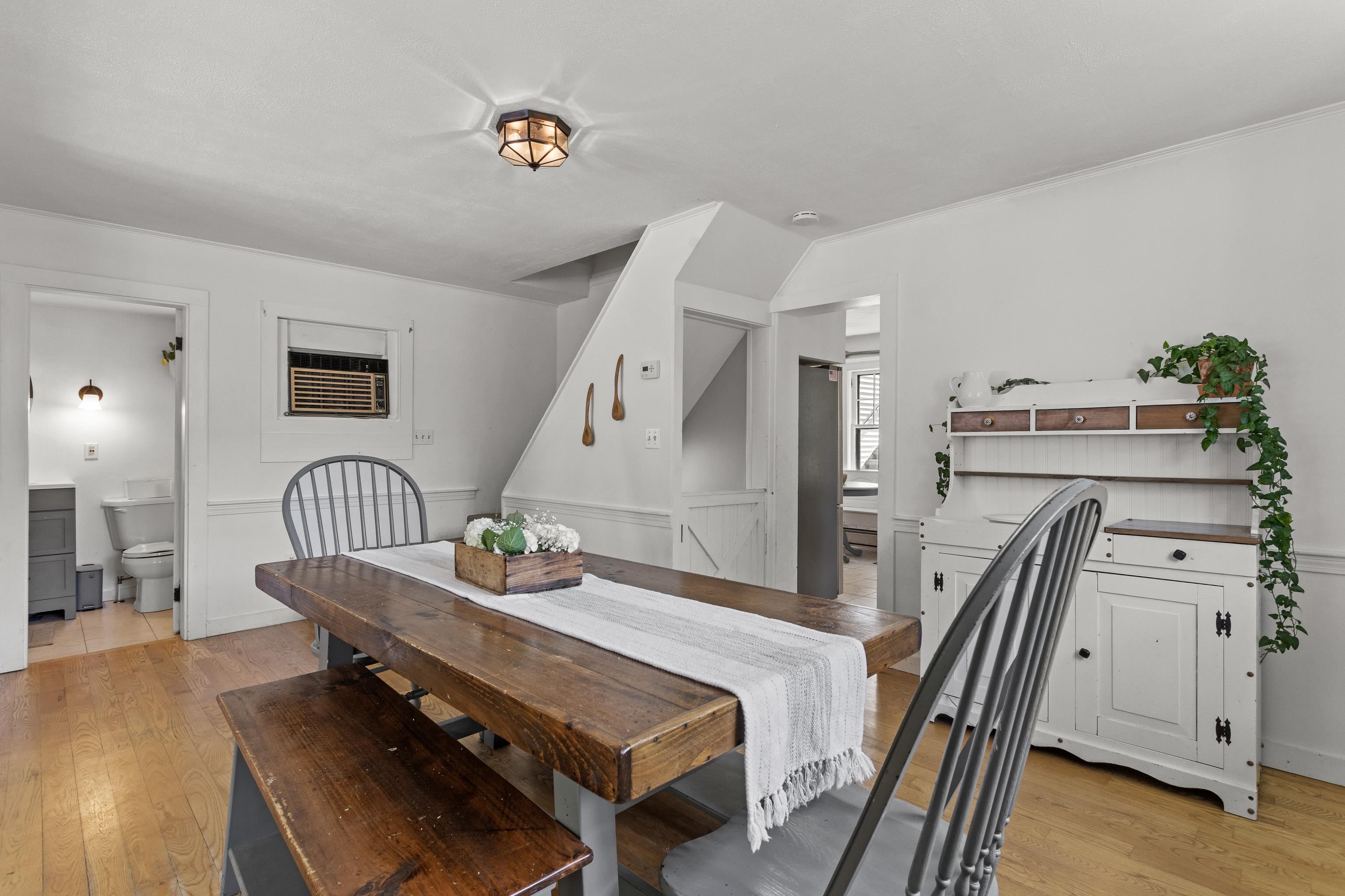 62 Turtle Rock Road Windham, NH 03087 - Photo 27 of 56