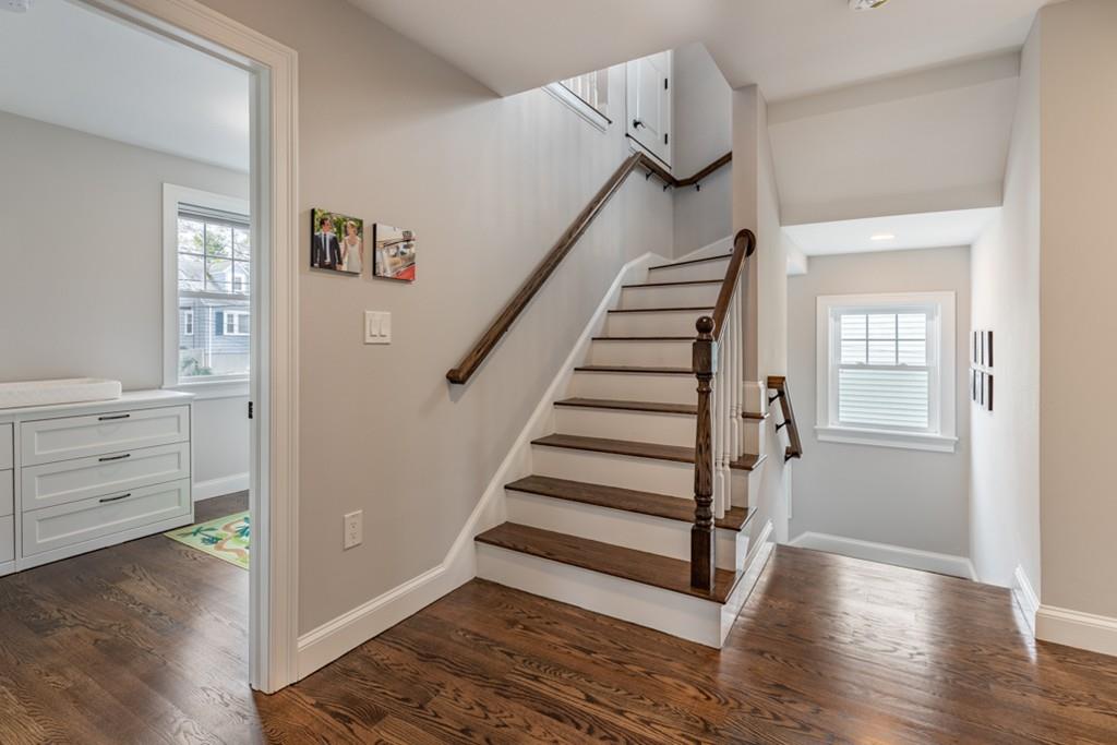 89 Robbins Road Arlington, MA 02476 - Photo 18 of 33 Gallery Image 18