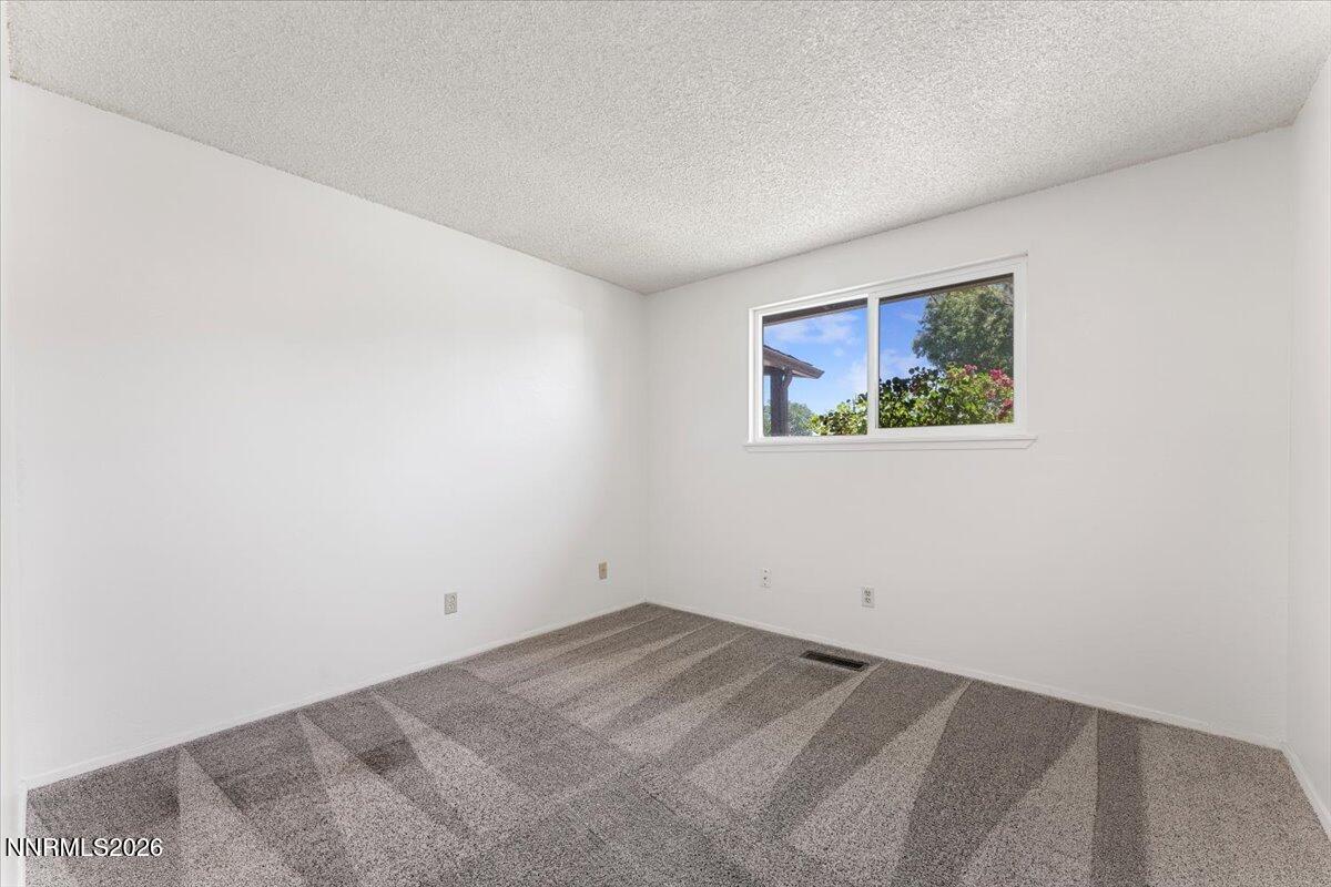 11275 White Sage Drive Reno, NV 89506 - Photo 22 of 41 22-11275 White Sage Drive Reno NV 89506