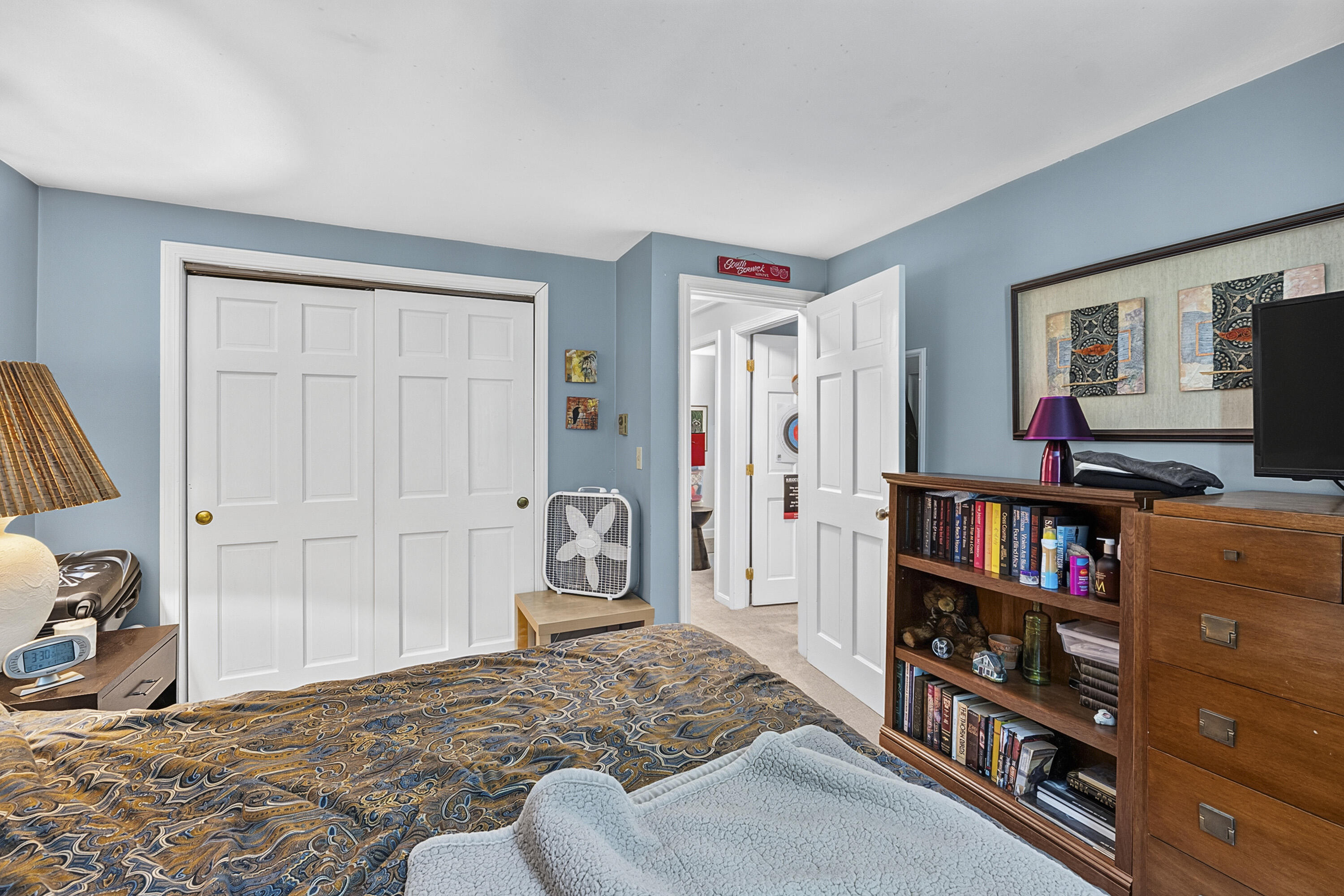 243 Oldfields Road South Berwick, ME 03908 - Photo 17 of 48 1o 243 Oldfields Rd_104
