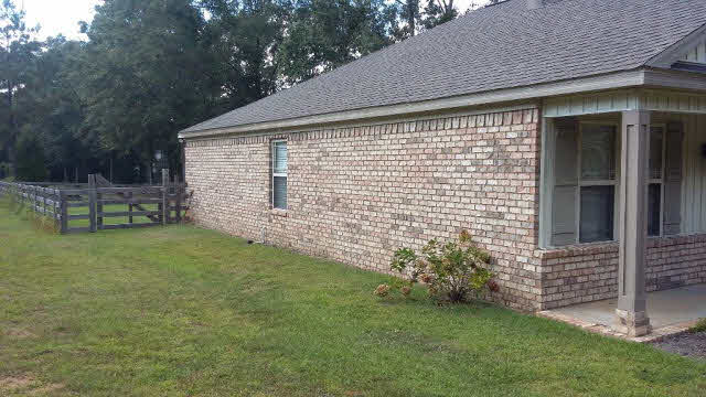 31249 Shambo Road Daphne, AL 36527 - Photo 2 of 7 South or Left Side