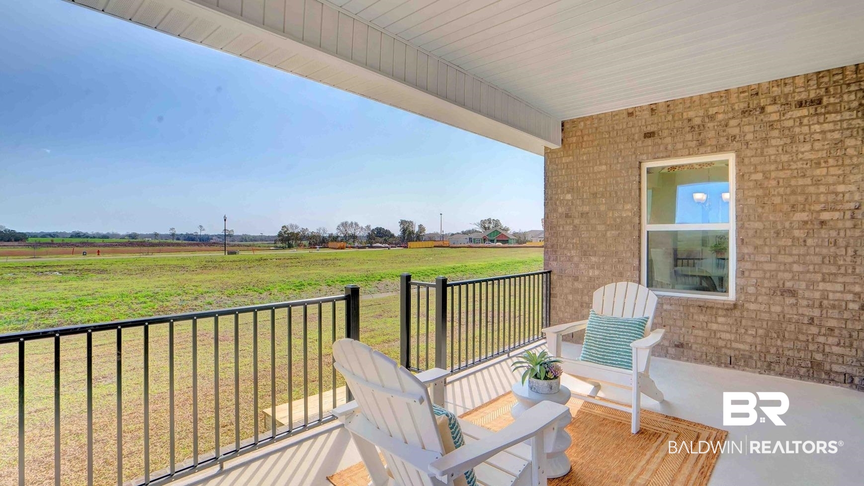 13310 County Road 95 Elberta, AL 36530 - Photo 50 of 53