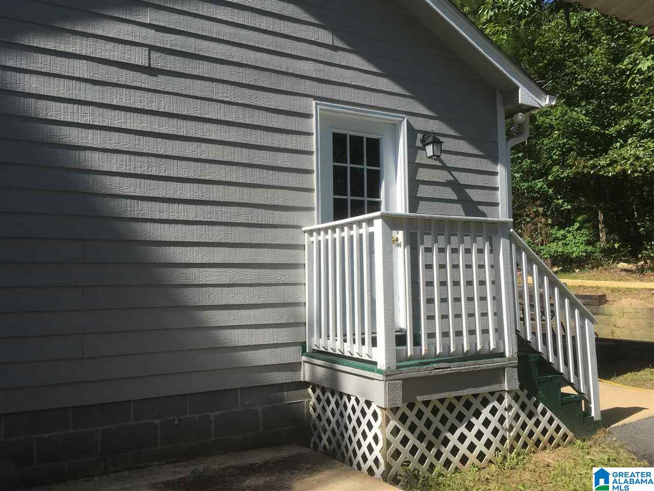 289 Weems Road Trussville, AL 35173 - Photo 7 of 21