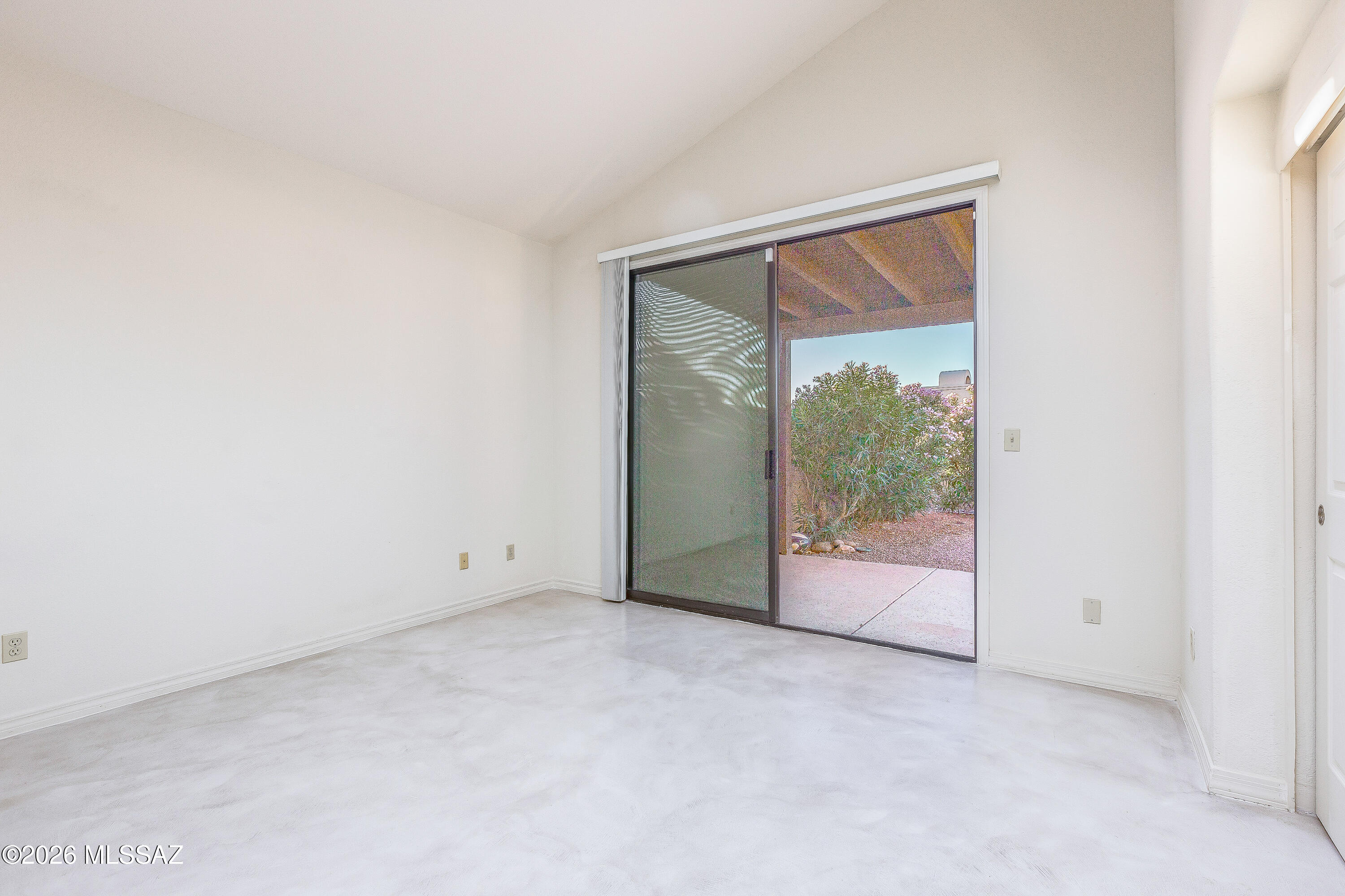 5825 North Misty Ridge Drive Tucson, AZ 85718 - Photo 24 of 39