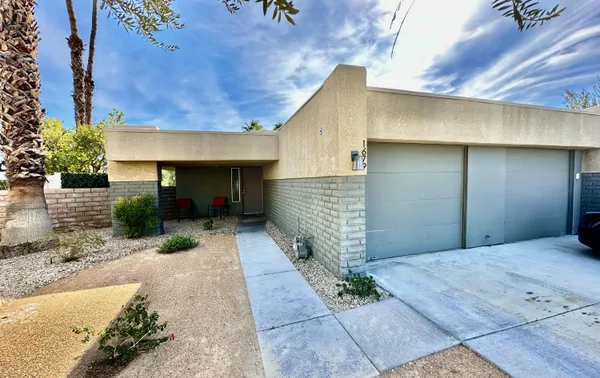 $265,000 | 1679 Sunflower Court North, Palm Springs, CA 92262