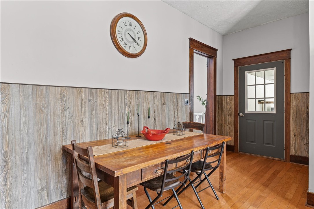 6554 Anglin Road Paris, IL 61944 - Photo 17 of 38