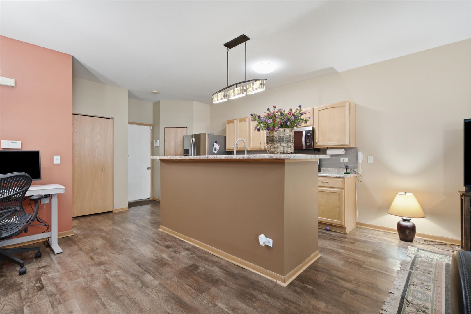 145 Azalea Circle Romeoville, IL 60446 - Photo 22 of 49