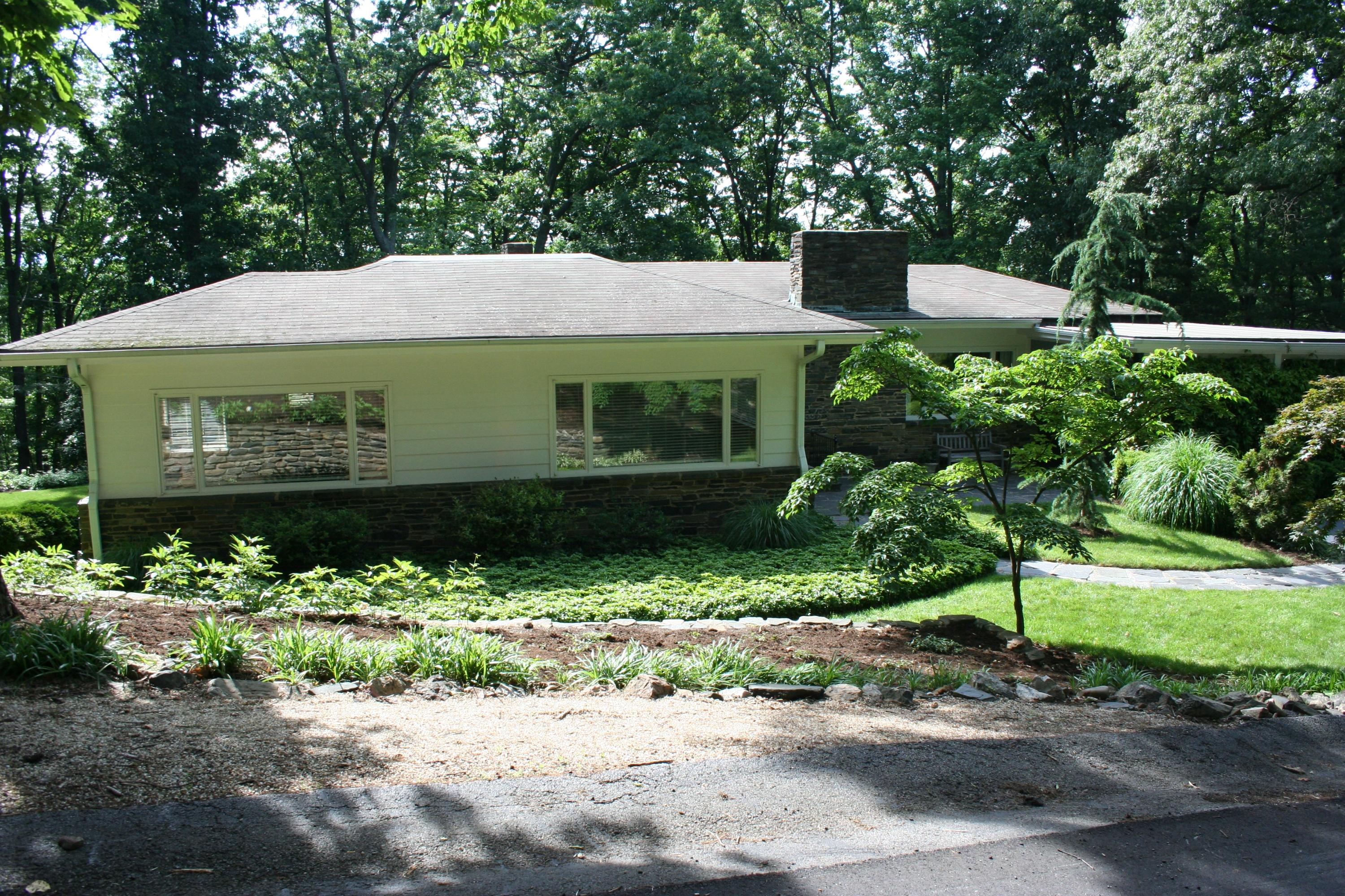 3151 West Ridge Road Southwest Roanoke, VA 24014 - Photo 1 of 61 ATA 031