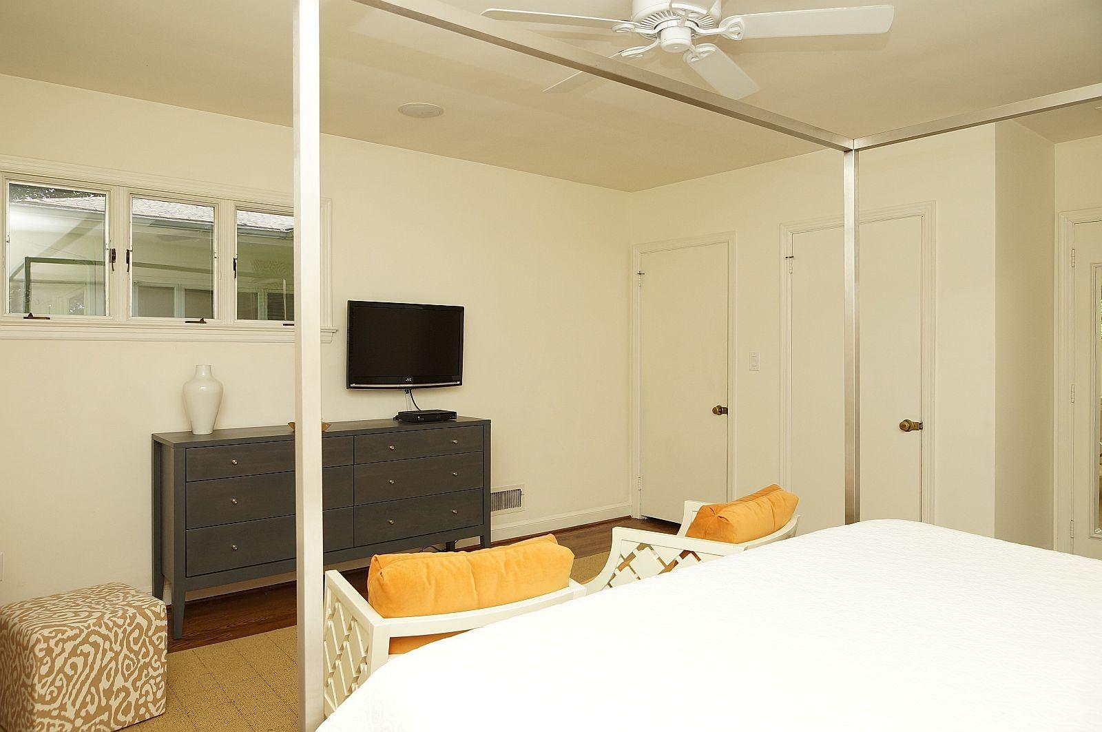 3151 West Ridge Road Southwest Roanoke, VA 24014 - Photo 23 of 61 DSC05260