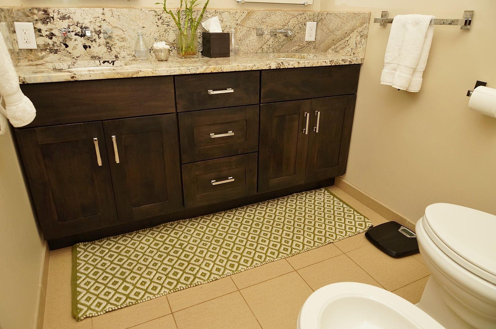 3151 West Ridge Road Southwest Roanoke, VA 24014 - Photo 24 of 61 DSC05269