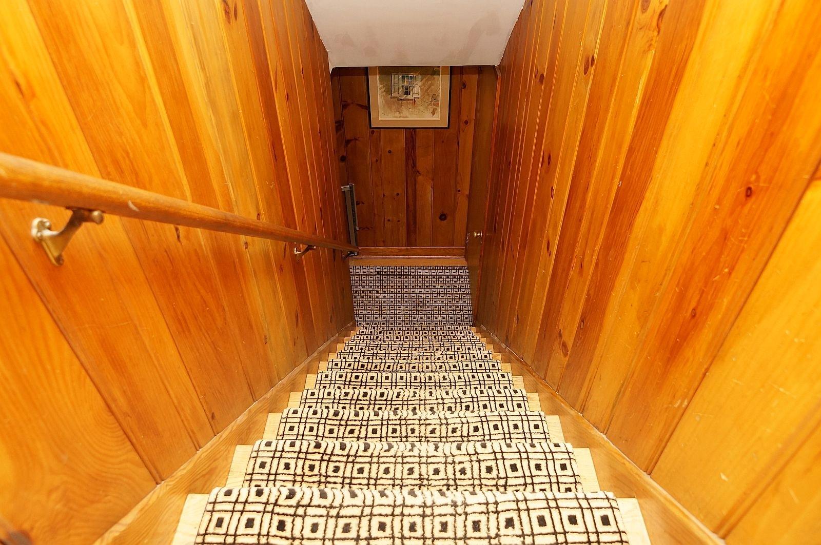 3151 West Ridge Road Southwest Roanoke, VA 24014 - Photo 31 of 61 DSC05295