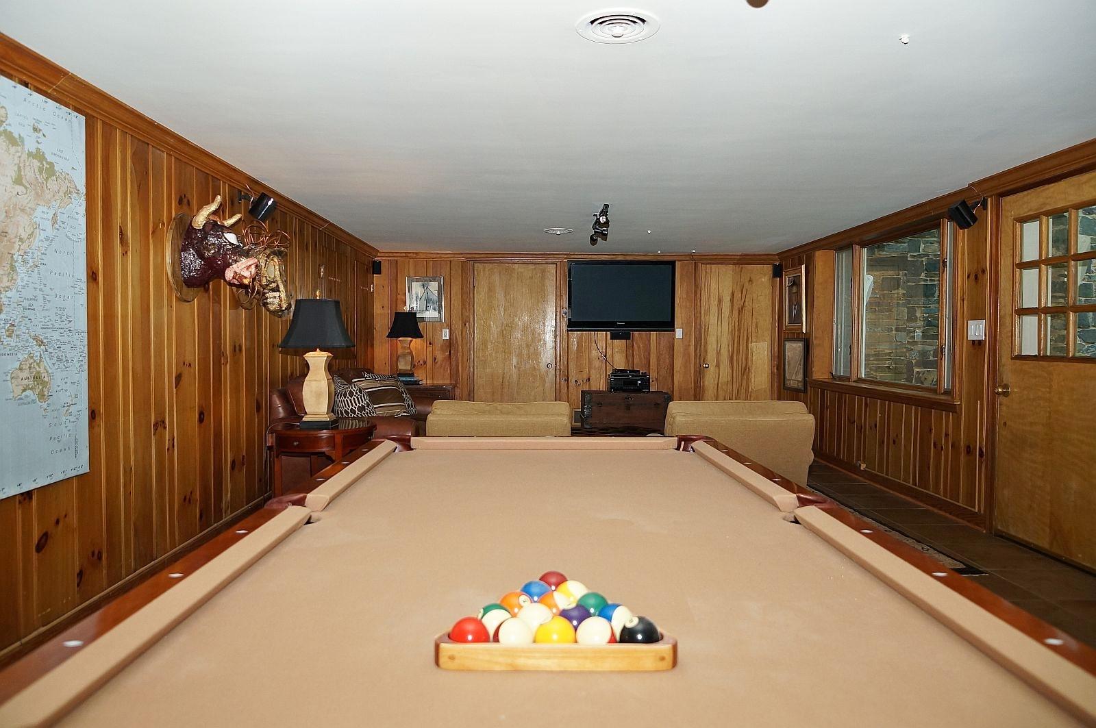 3151 West Ridge Road Southwest Roanoke, VA 24014 - Photo 33 of 61 DSC05316