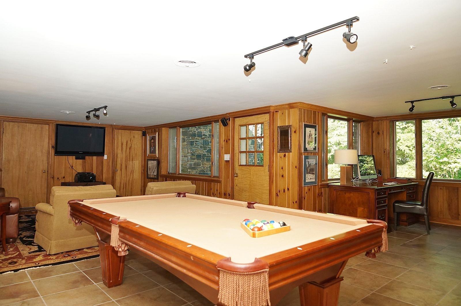 3151 West Ridge Road Southwest Roanoke, VA 24014 - Photo 34 of 61 DSC05324