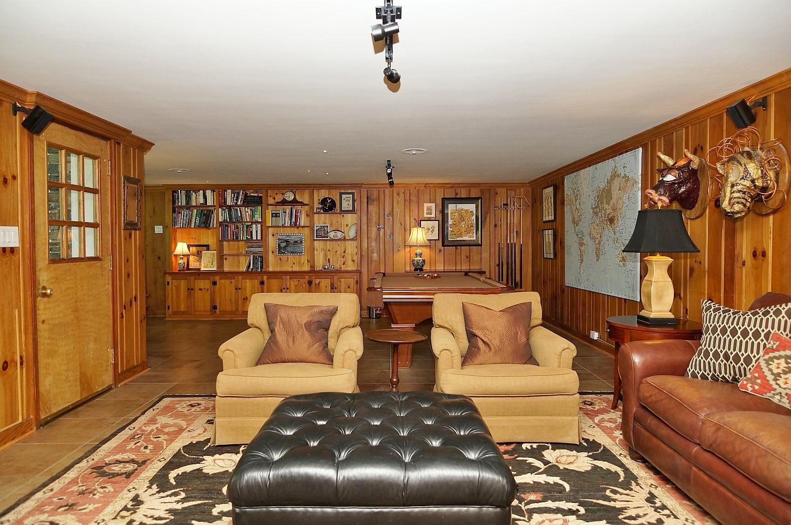 3151 West Ridge Road Southwest Roanoke, VA 24014 - Photo 35 of 61 DSC05328