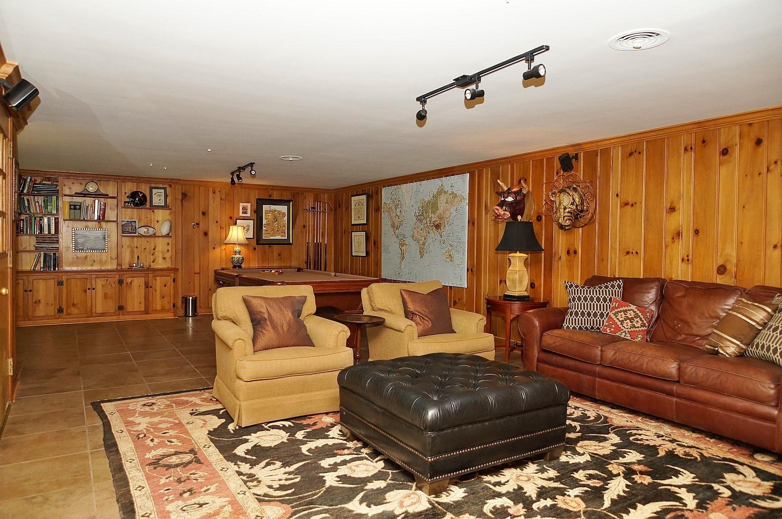 3151 West Ridge Road Southwest Roanoke, VA 24014 - Photo 36 of 61 DSC05336