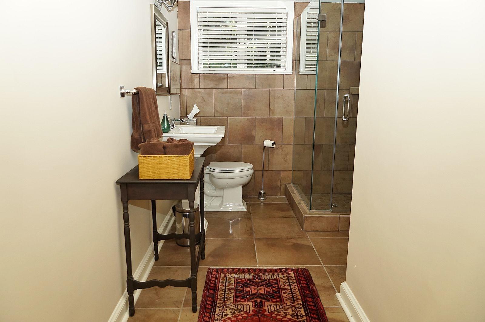 3151 West Ridge Road Southwest Roanoke, VA 24014 - Photo 38 of 61 DSC05345
