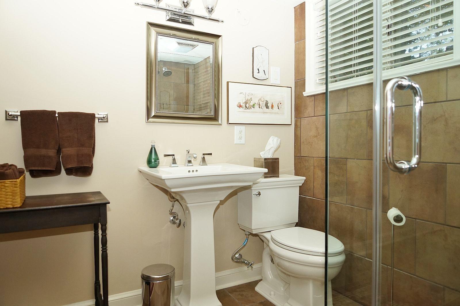 3151 West Ridge Road Southwest Roanoke, VA 24014 - Photo 39 of 61 DSC05353