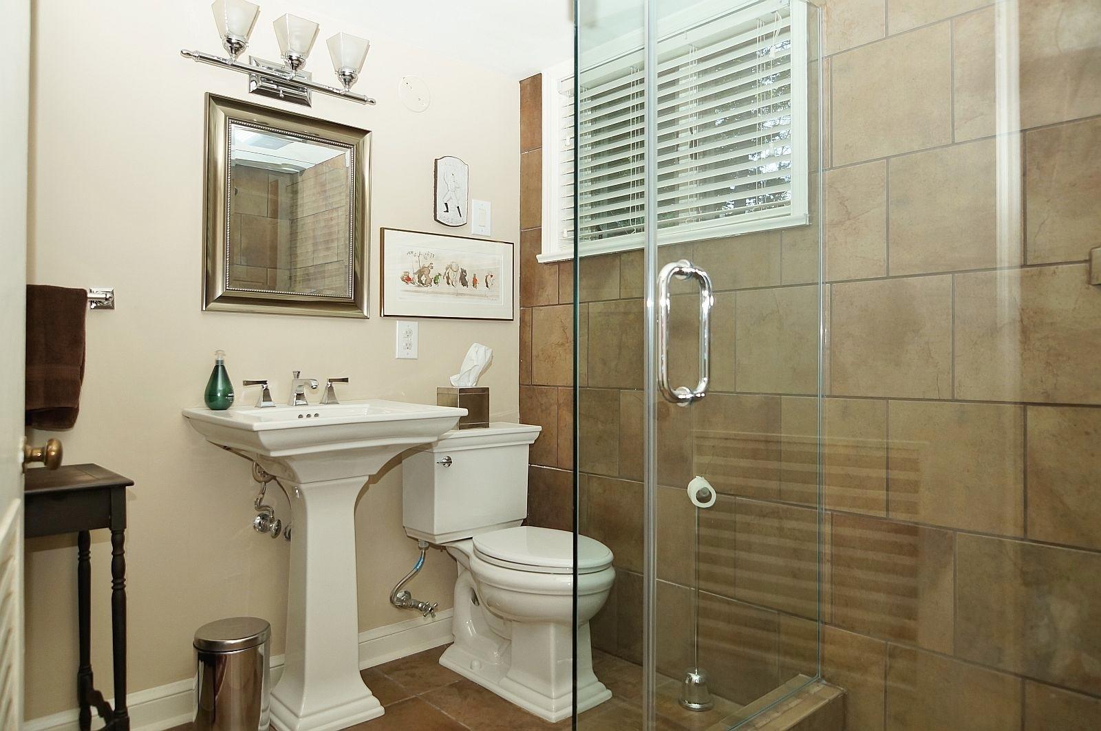 3151 West Ridge Road Southwest Roanoke, VA 24014 - Photo 40 of 61 DSC05358