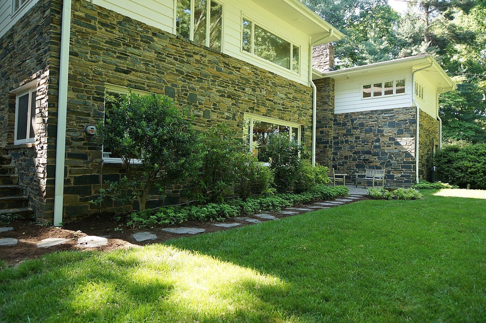 3151 West Ridge Road Southwest Roanoke, VA 24014 - Photo 5 of 61 DSC05418