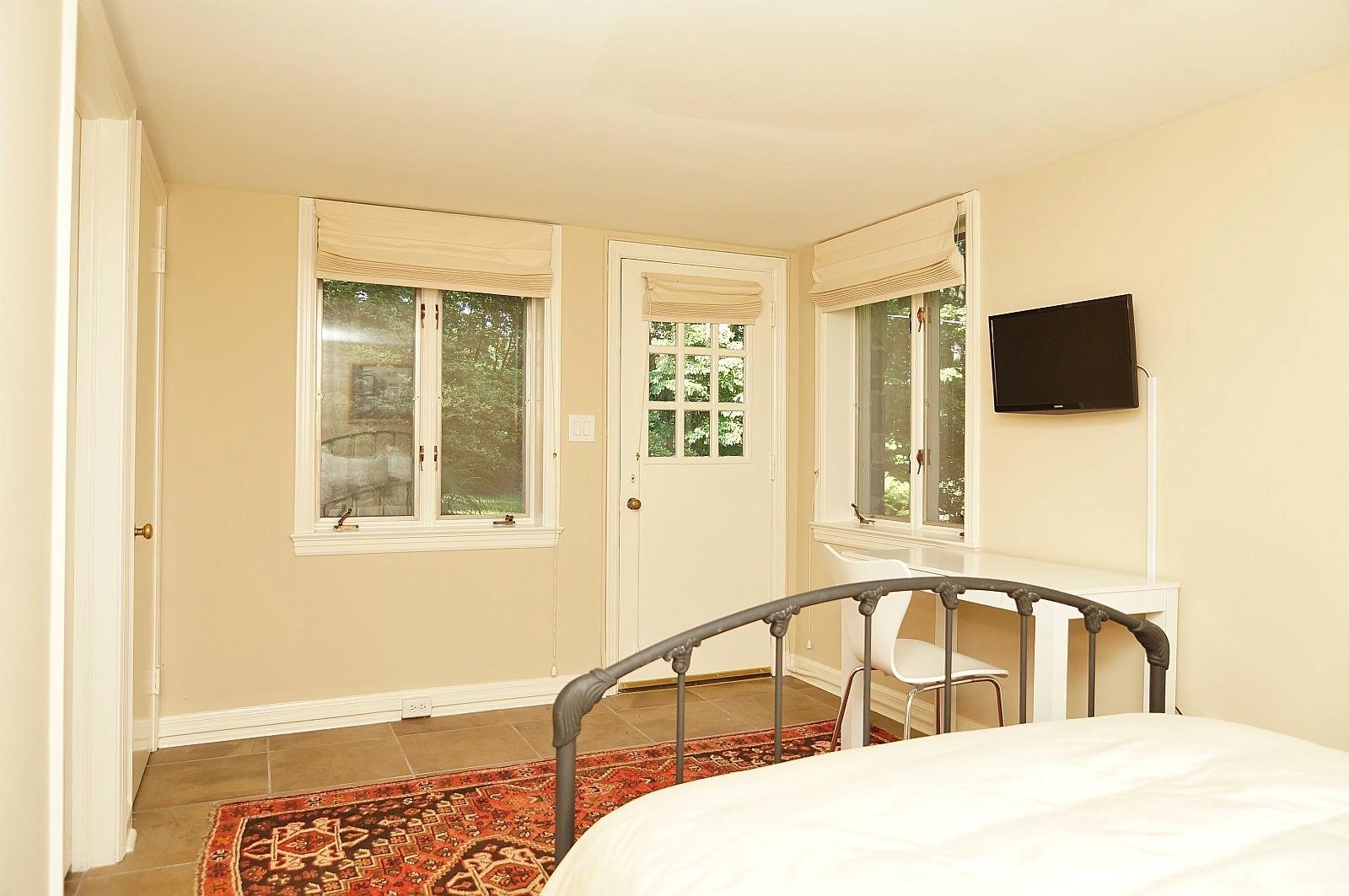3151 West Ridge Road Southwest Roanoke, VA 24014 - Photo 42 of 61 DSC05366