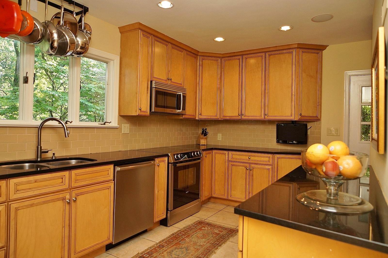 3151 West Ridge Road Southwest Roanoke, VA 24014 - Photo 46 of 61 DSC05388
