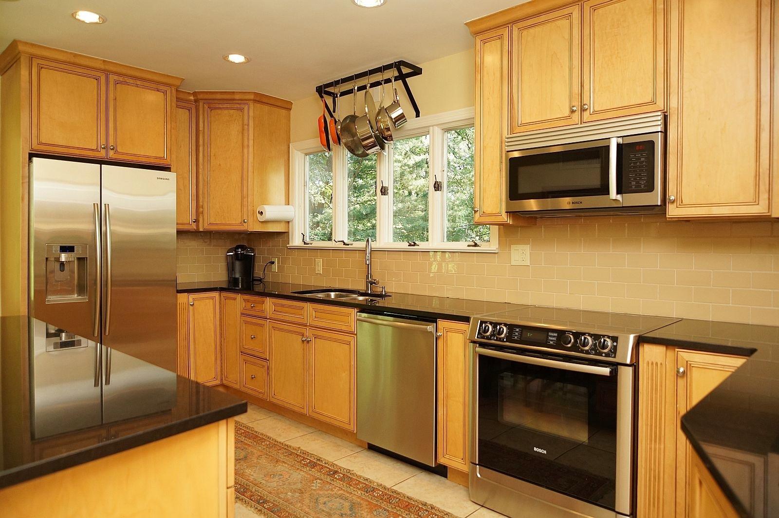 3151 West Ridge Road Southwest Roanoke, VA 24014 - Photo 47 of 61 DSC05390
