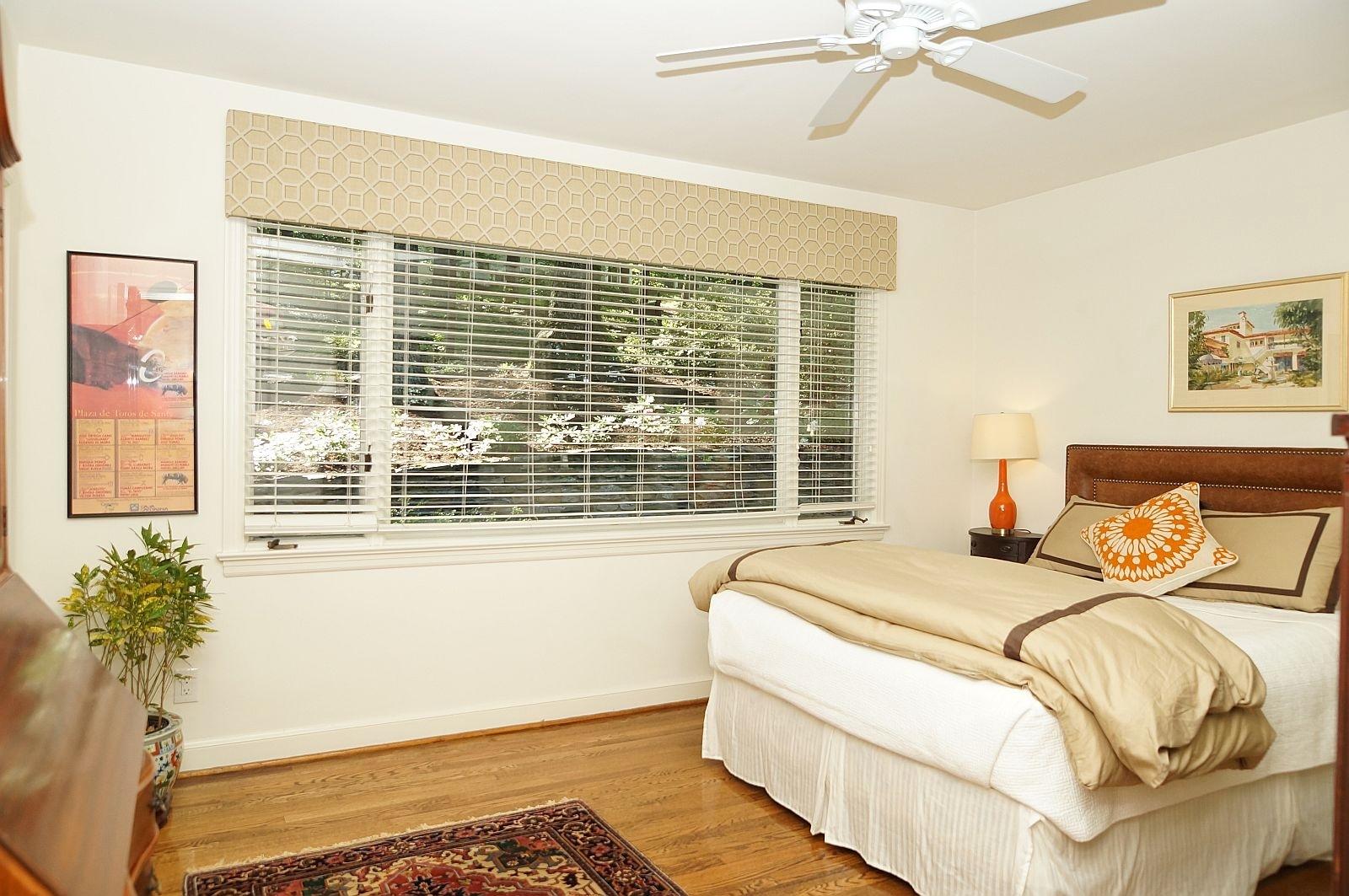 3151 West Ridge Road Southwest Roanoke, VA 24014 - Photo 48 of 61 DSC05398