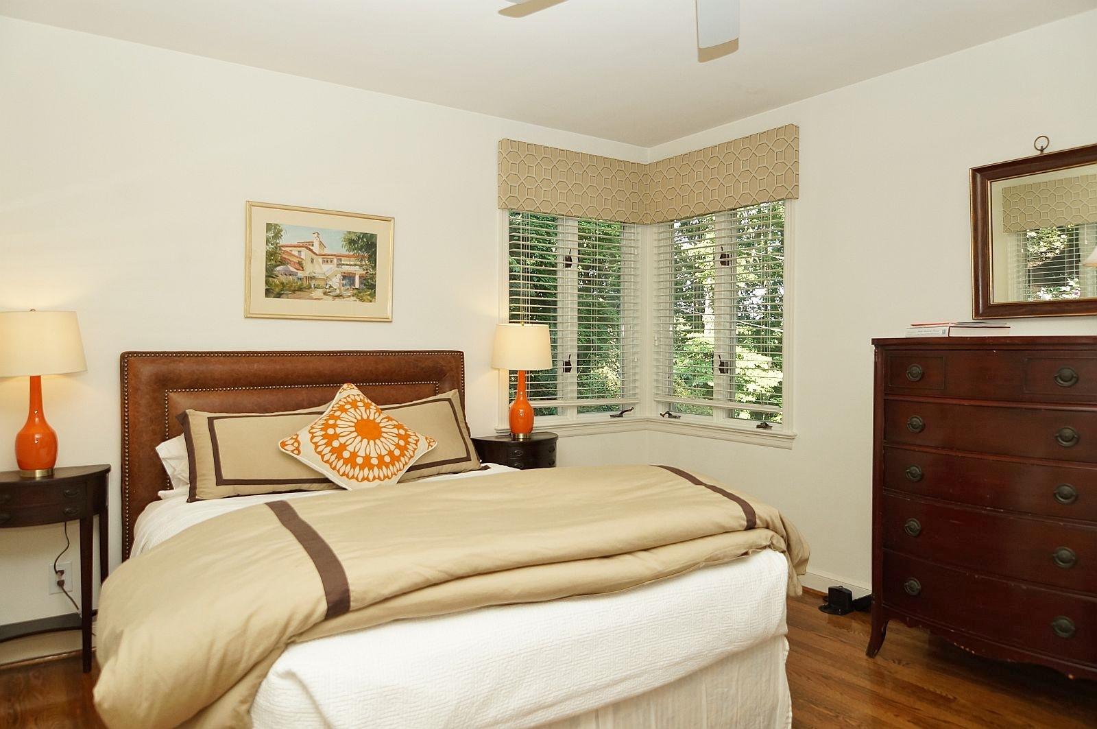 3151 West Ridge Road Southwest Roanoke, VA 24014 - Photo 50 of 61 DSC05405