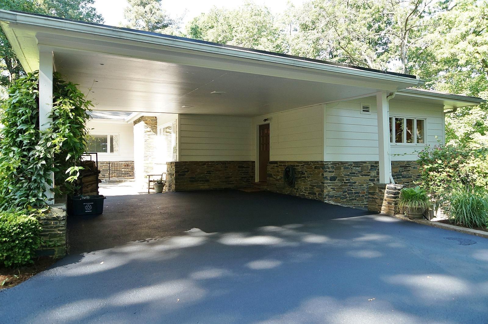 3151 West Ridge Road Southwest Roanoke, VA 24014 - Photo 51 of 61 DSC05408
