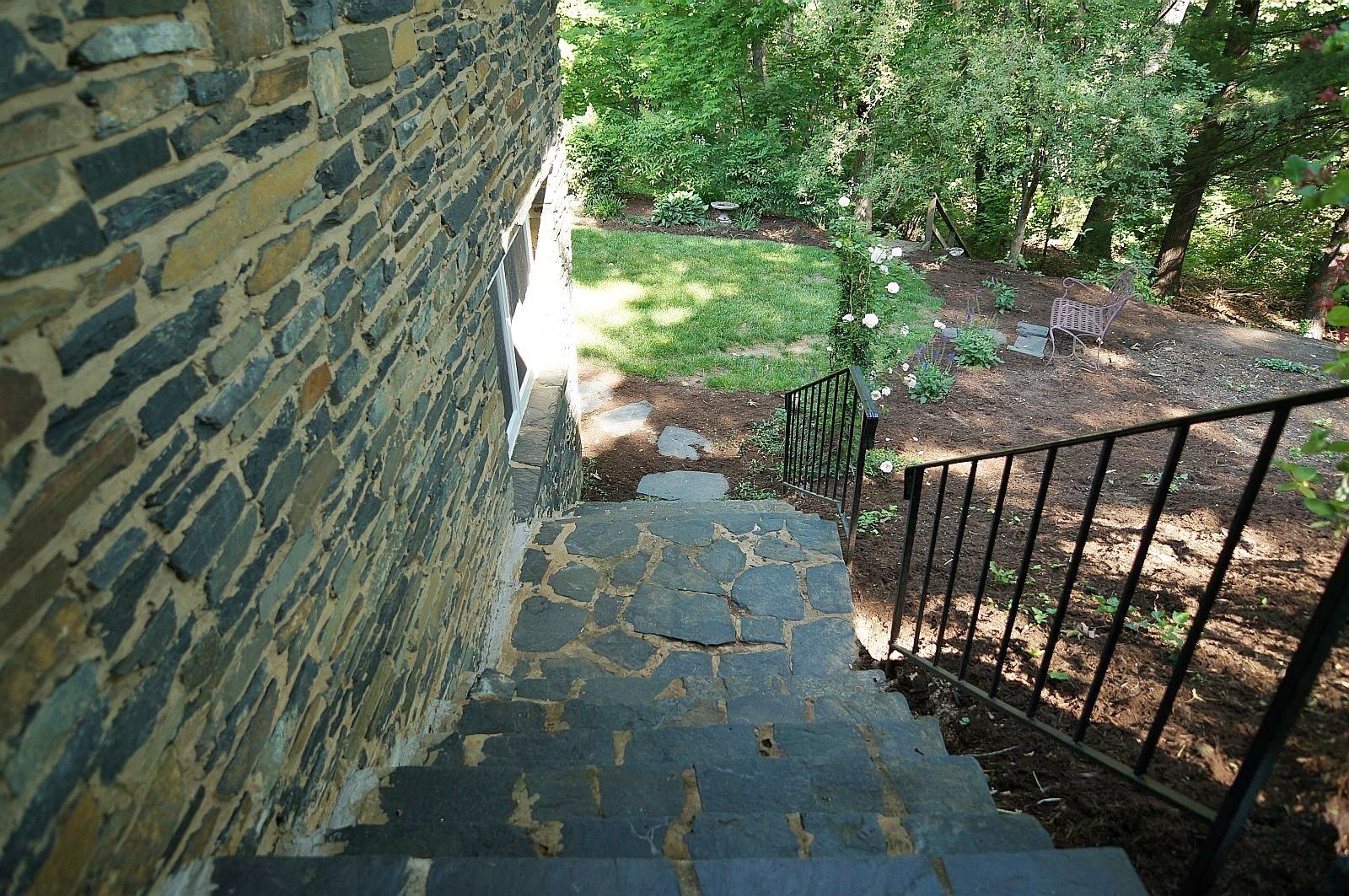 3151 West Ridge Road Southwest Roanoke, VA 24014 - Photo 53 of 61 DSC05416