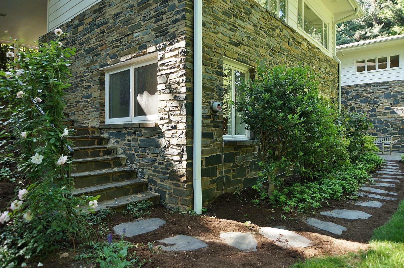 3151 West Ridge Road Southwest Roanoke, VA 24014 - Photo 54 of 61 DSC05417