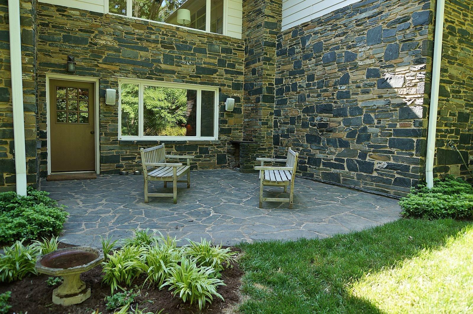 3151 West Ridge Road Southwest Roanoke, VA 24014 - Photo 56 of 61 DSC05420