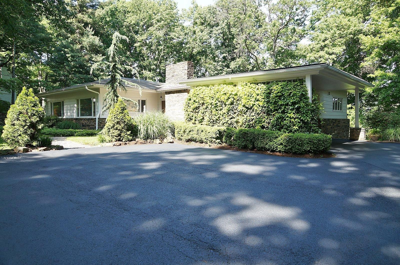 3151 West Ridge Road Southwest Roanoke, VA 24014 - Photo 60 of 61 DSC05429