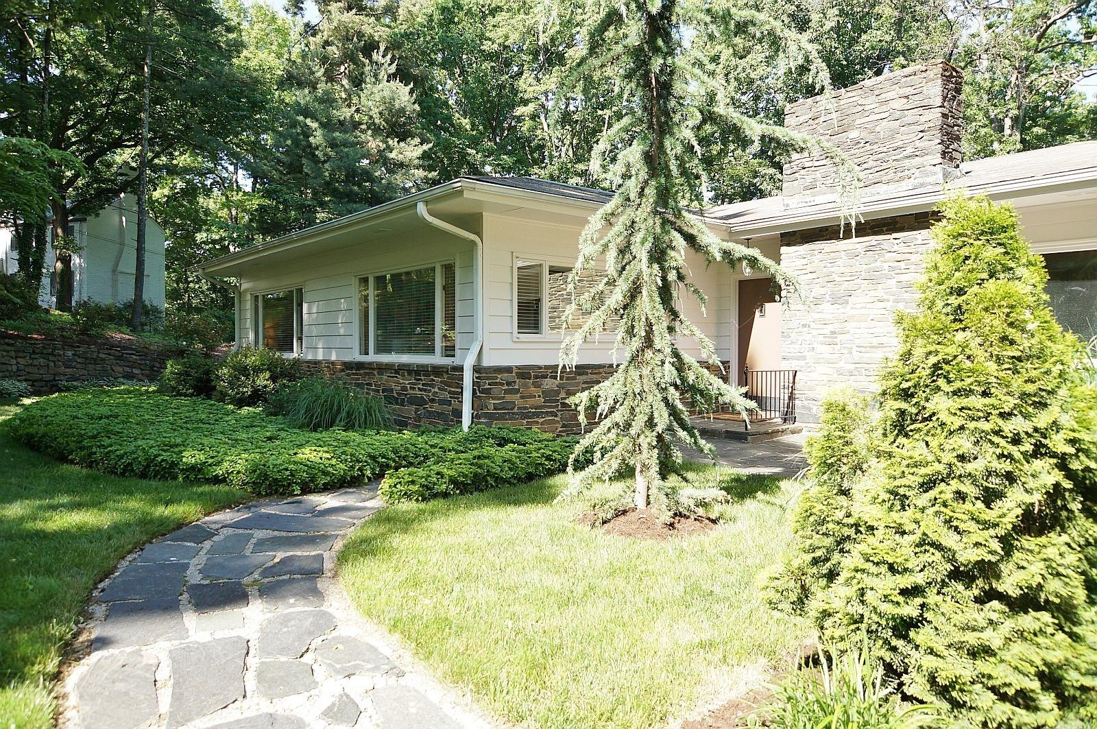 3151 West Ridge Road Southwest Roanoke, VA 24014 - Photo 7 of 61 2