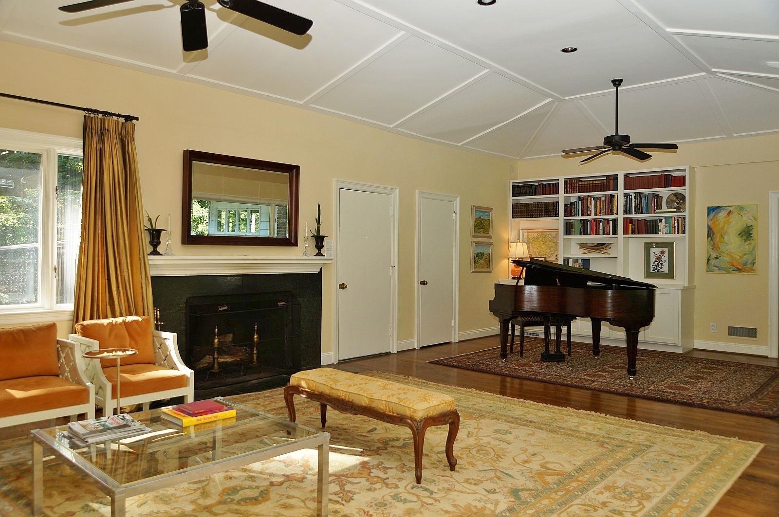3151 West Ridge Road Southwest Roanoke, VA 24014 - Photo 10 of 61 DSC05219