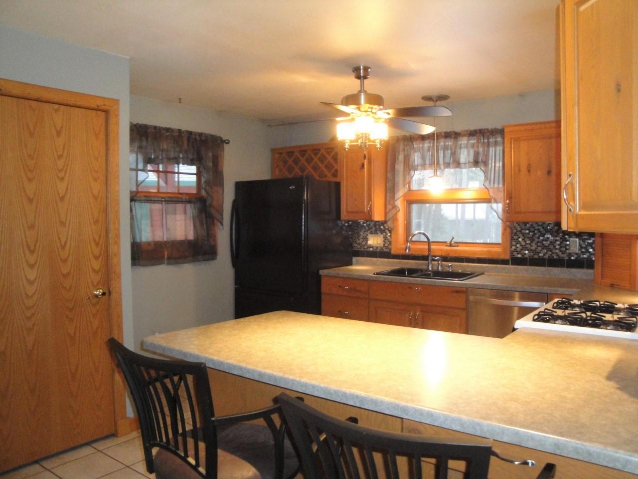 4082 Forest Lane Rhinelander, WI 54501 - Photo 14 of 35 Gallery Image 14