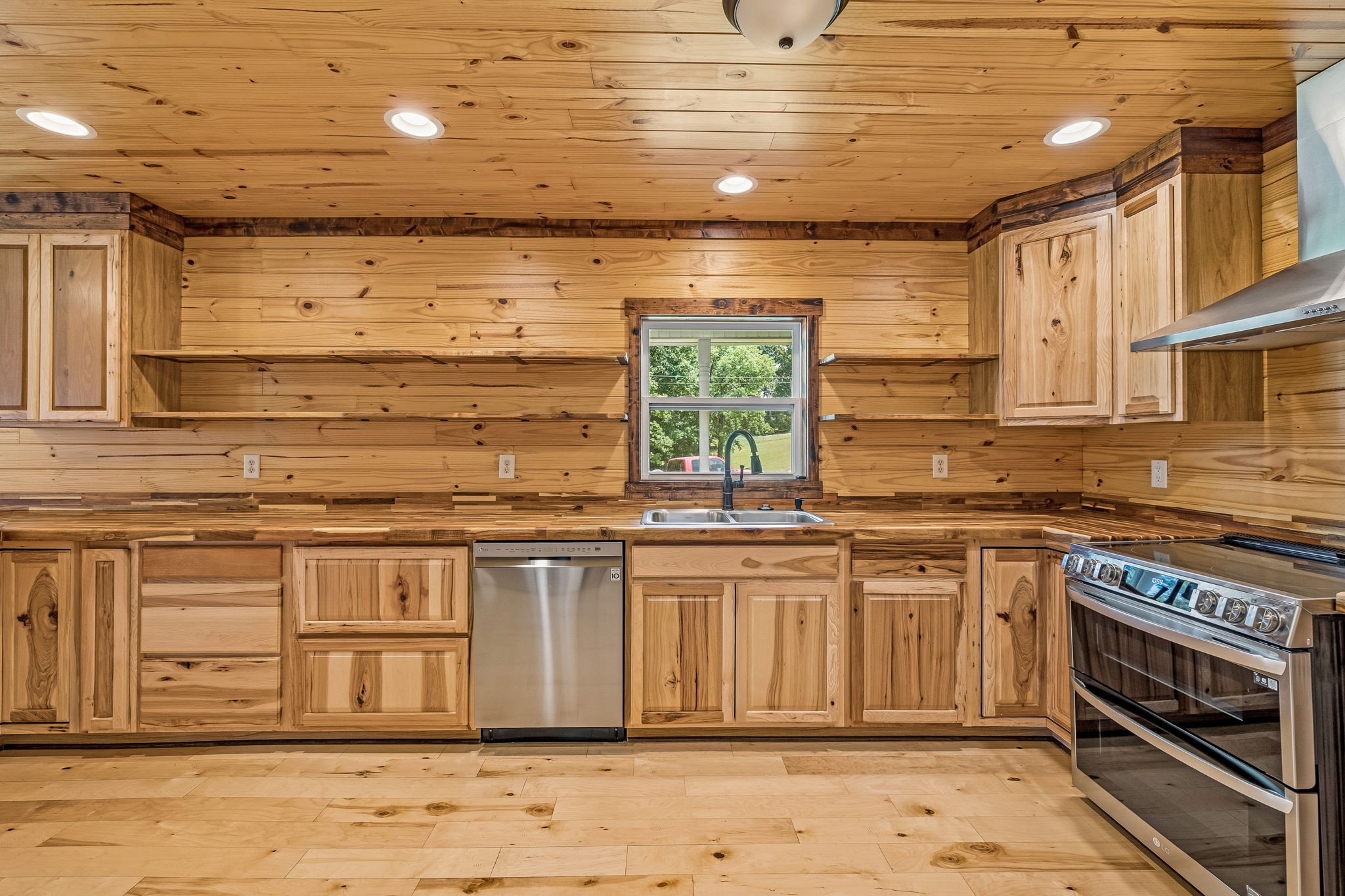 2076 Valley View Road Joelton, TN 37080 - Photo 17 of 57