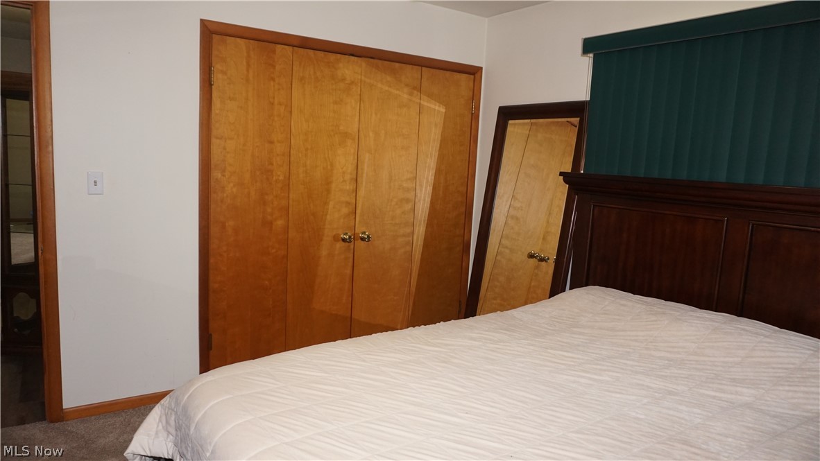 5249 Hayes Road Ravenna, OH 44266 - Photo 21 of 21 Gallery Image 21