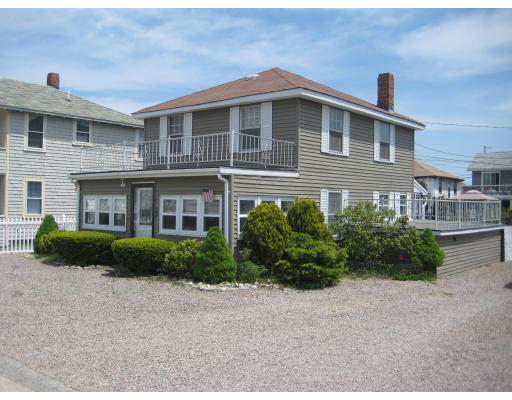 19 7th Road Marshfield, MA 02050 - Photo 1 of 5 Gallery Image 1