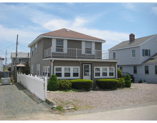 19 7th Road Marshfield, MA 02050 - Photo 2 of 5 Gallery Image 2