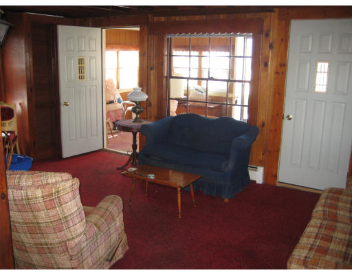 19 7th Road Marshfield, MA 02050 - Photo 4 of 5 Gallery Image 4