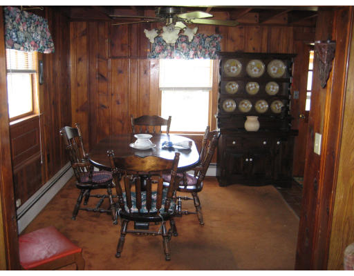 19 7th Road Marshfield, MA 02050 - Photo 5 of 5 Gallery Image 5