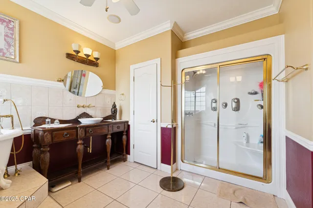 $790,000 | 3400 Nautical Drive, Southport, FL 32409